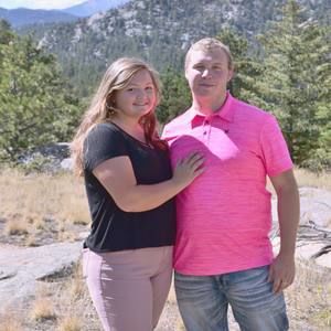 Meet your Posher, Rj